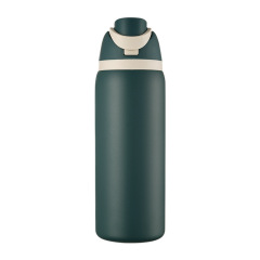 Double Wall Stainless Steel Tumbler