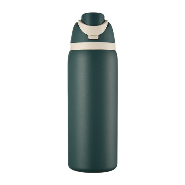 Double Wall Stainless Steel Tumbler