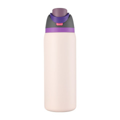 Double Wall Stainless Steel Tumbler