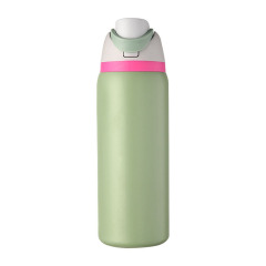 Double Wall Stainless Steel Tumbler