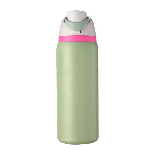Double Wall Stainless Steel Tumbler