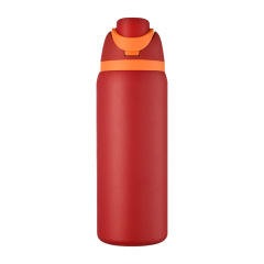 Double Wall Stainless Steel Tumbler