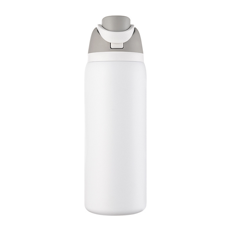 Double Wall Stainless Steel Tumbler