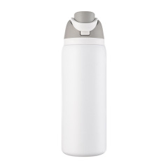 Double Wall Stainless Steel Tumbler