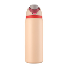 Double Wall Stainless Steel Tumbler