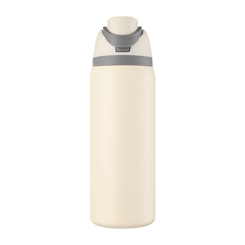 Double Wall Stainless Steel Tumbler