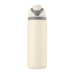 Double Wall Stainless Steel Tumbler