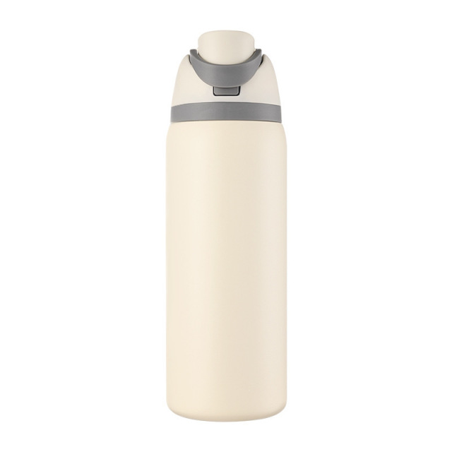 Double Wall Stainless Steel Tumbler