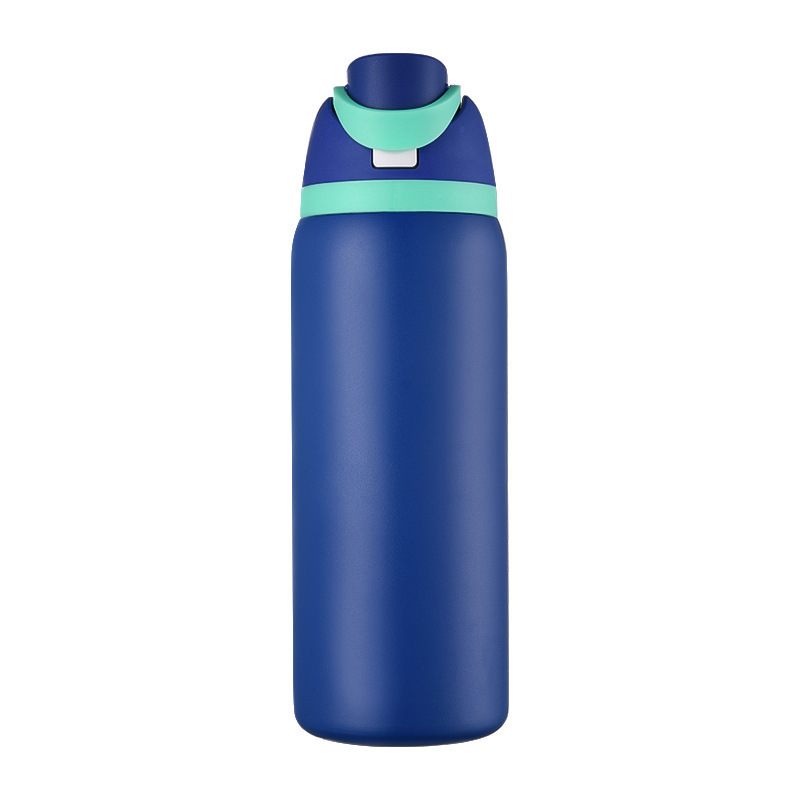 Double Wall Stainless Steel Tumbler