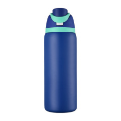 Double Wall Stainless Steel Tumbler