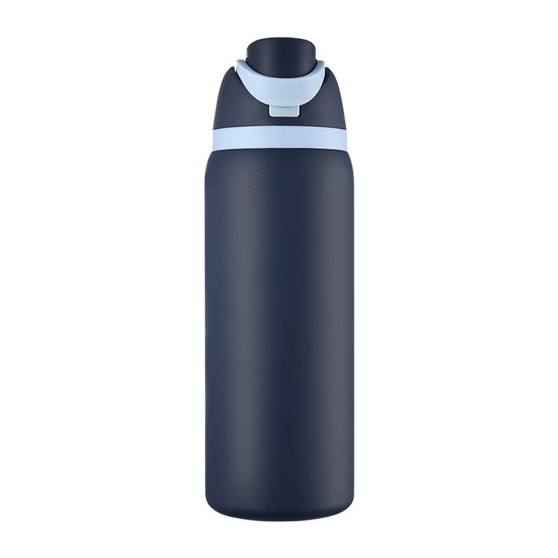 Double Wall Stainless Steel Tumbler