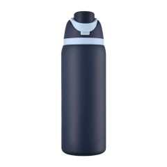 Double Wall Stainless Steel Tumbler