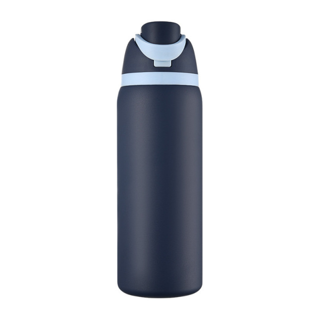 Double Wall Stainless Steel Tumbler