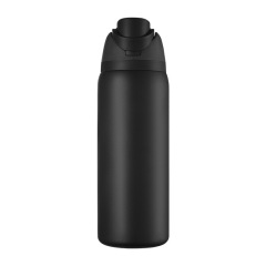 Double Wall Stainless Steel Tumbler