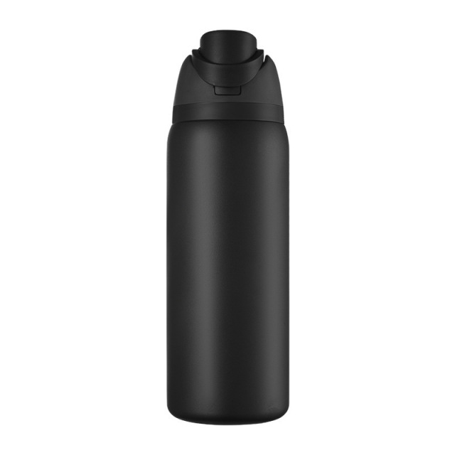 Double Wall Stainless Steel Tumbler