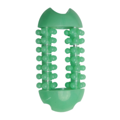 Dual Axis Body Massager