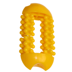 Dual Axis Body Massager
