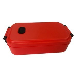 Eco Friendly RPP Lunch Box