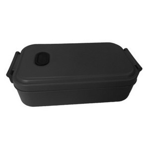 Eco Friendly RPP Lunch Box