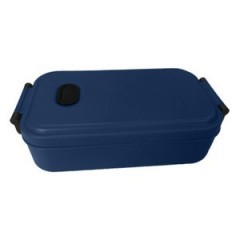 Eco Friendly RPP Lunch Box