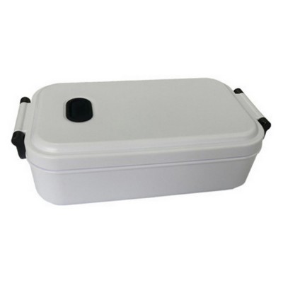 Eco Friendly RPP Lunch Box