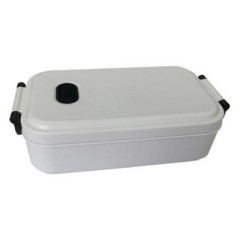 Eco Friendly RPP Lunch Box