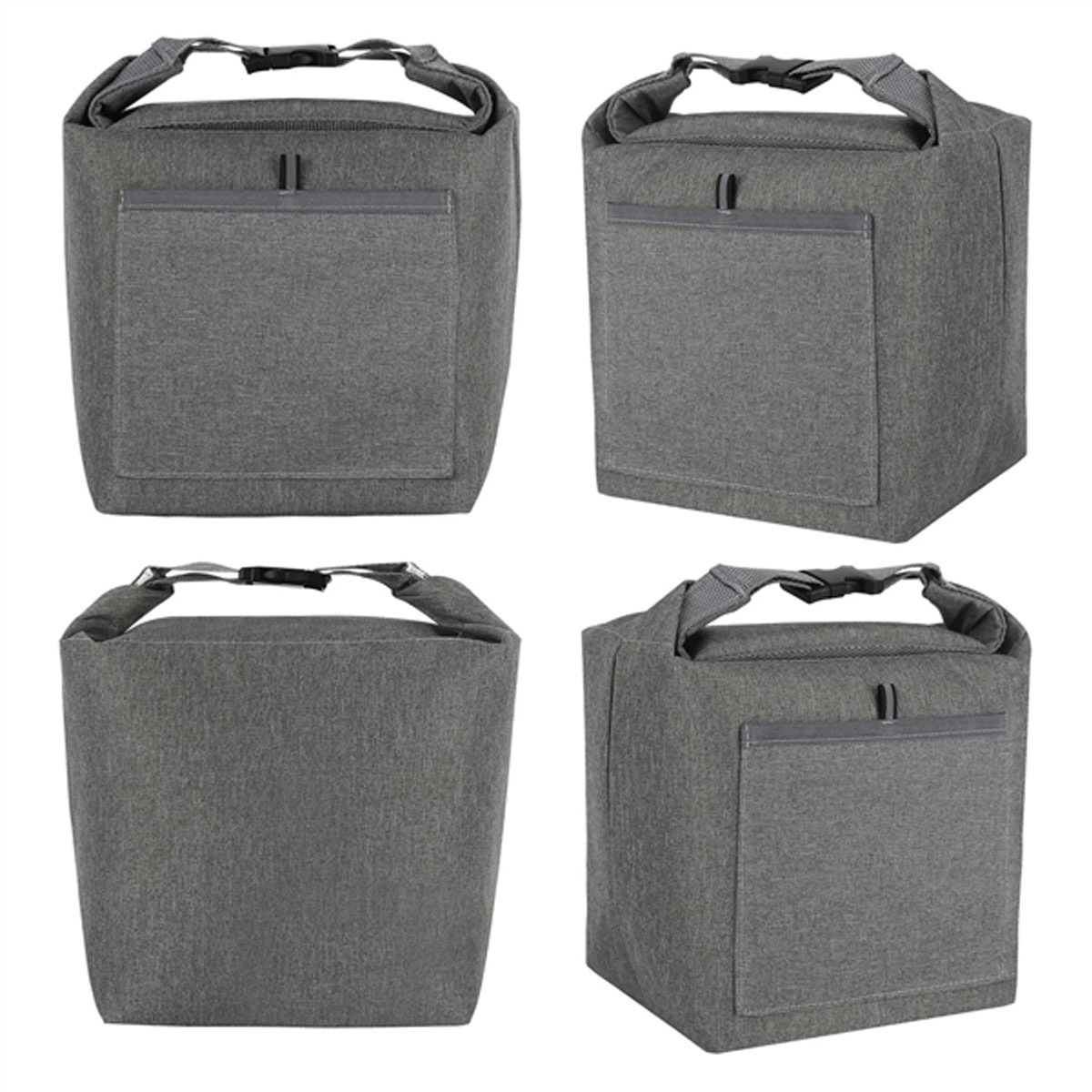 Everyday Insulated Lunch Cooler Bag