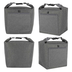 Everyday Insulated Lunch Cooler Bag