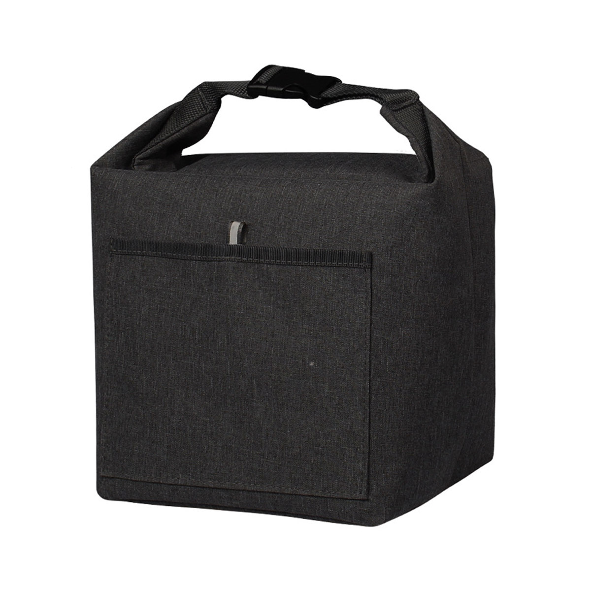 Everyday Insulated Lunch Cooler Bag