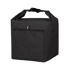 Everyday Insulated Lunch Cooler Bag