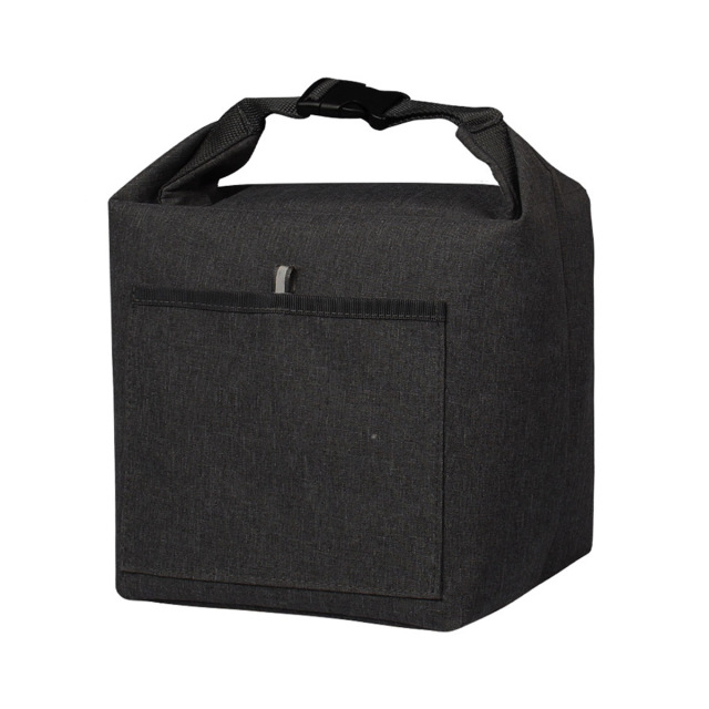 Everyday Insulated Lunch Cooler Bag
