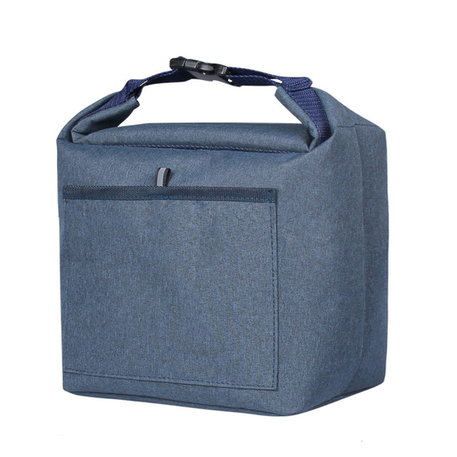Everyday Insulated Lunch Cooler Bag