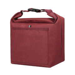Everyday Insulated Lunch Cooler Bag