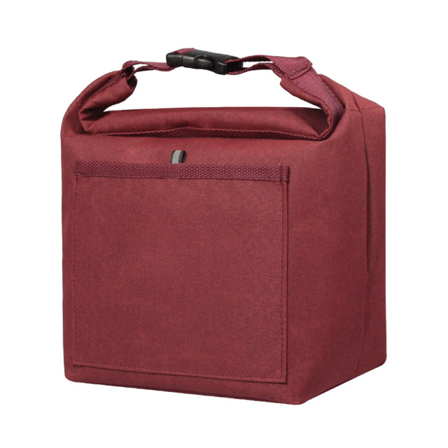 Everyday Insulated Lunch Cooler Bag
