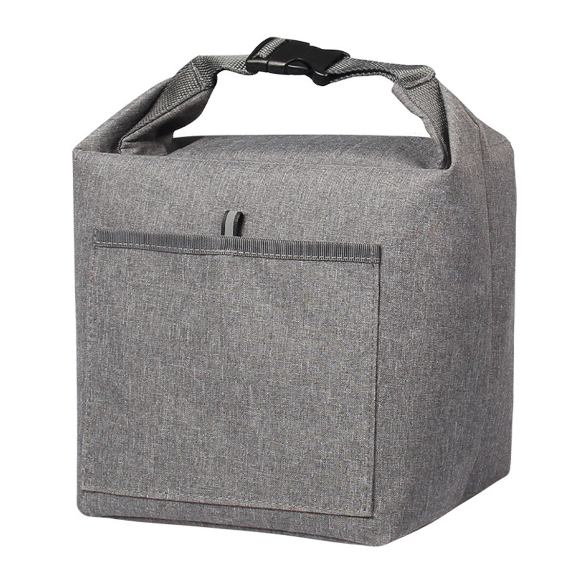 Everyday Insulated Lunch Cooler Bag
