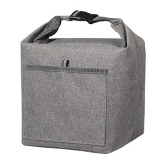 Everyday Insulated Lunch Cooler Bag