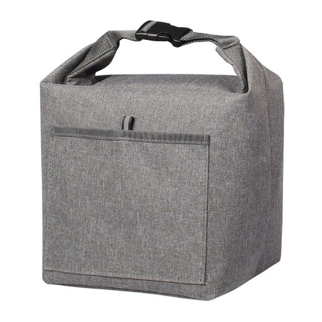 Everyday Insulated Lunch Cooler Bag