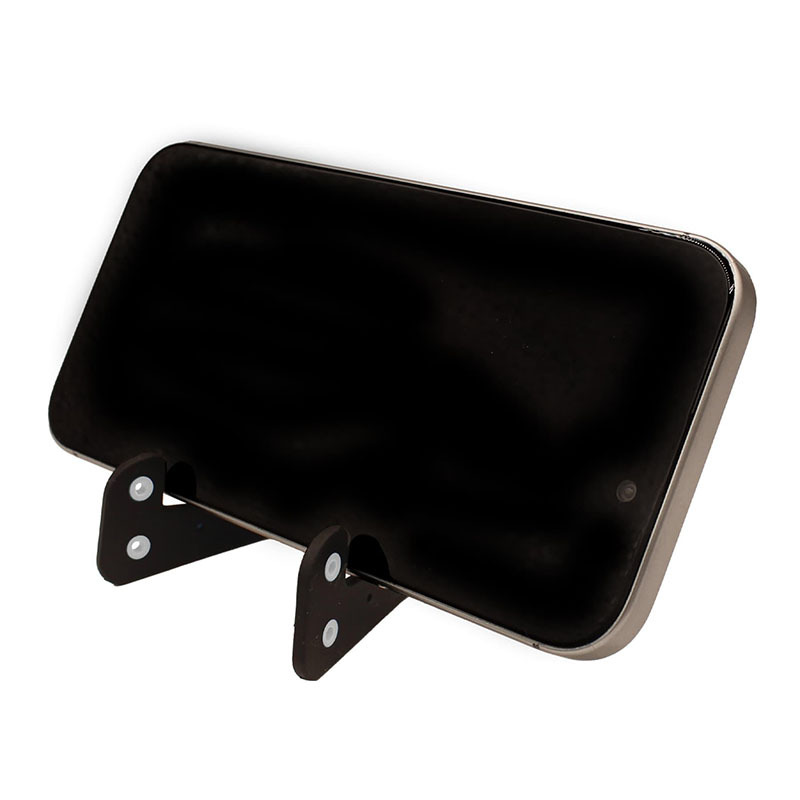 Foldable Slim Phone Stand