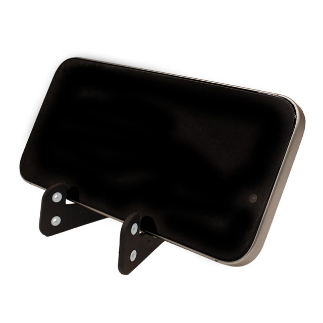Foldable Slim Phone Stand
