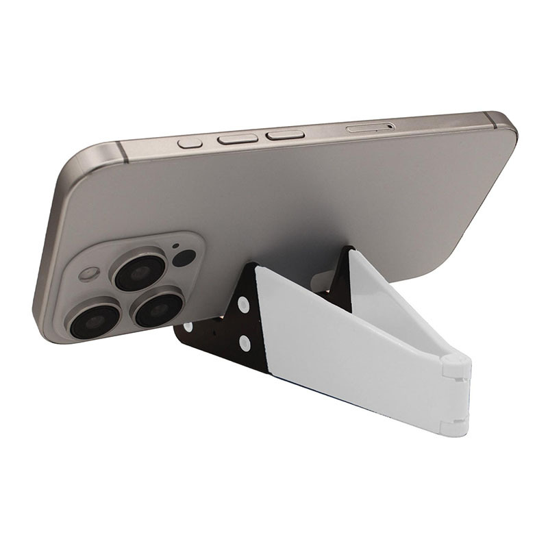 Foldable Slim Phone Stand
