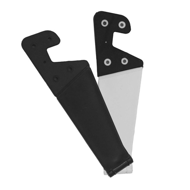 Foldable Slim Phone Stand
