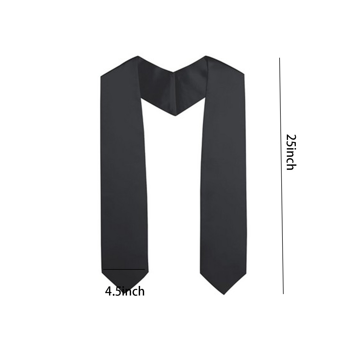 Graduation Sash For Middle High School