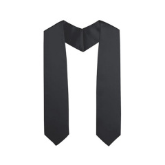Graduation Sash For Middle High School