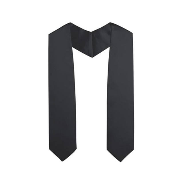 Graduation Sash For Middle High School