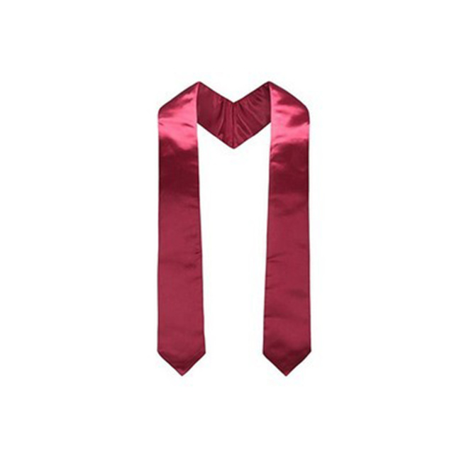 Graduation Sash For Middle High School