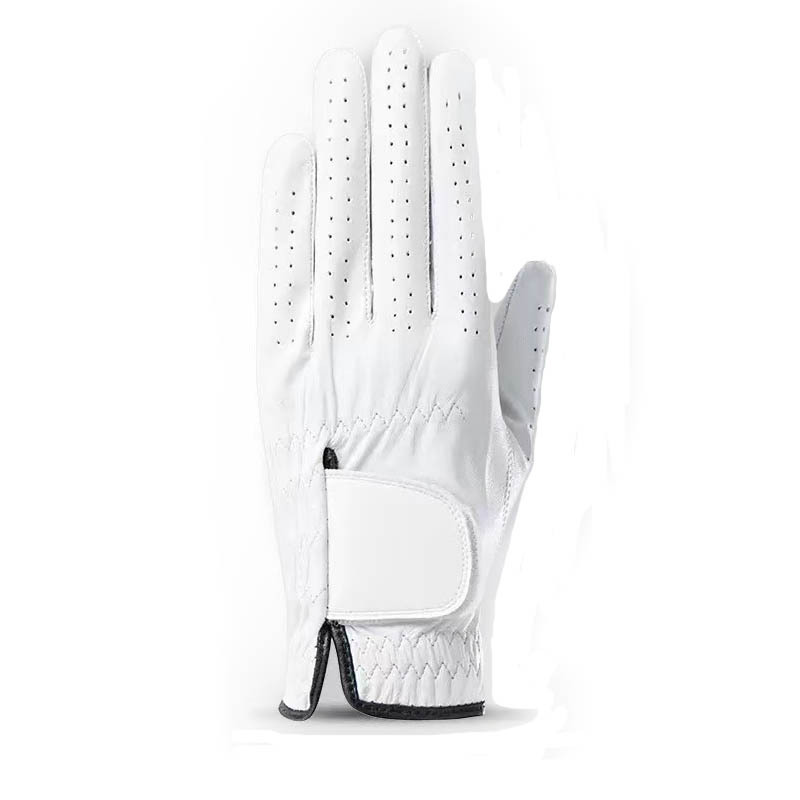 Grip Soft Golf Gloves