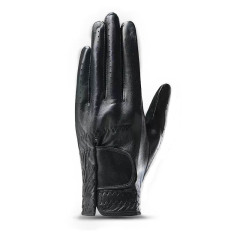 Grip Soft Golf Gloves