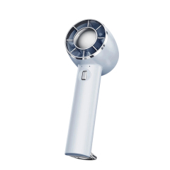 Handheld Ice Cooling Semiconductor Fan