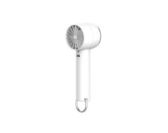 Handheld Ice Cooling Semiconductor Fan