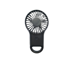 Handheld Pocket Mini Fan For Outdoor USB Gift
